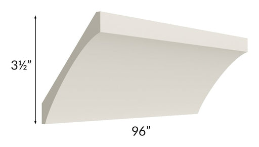 VDB18-3-HDCW-Assembled