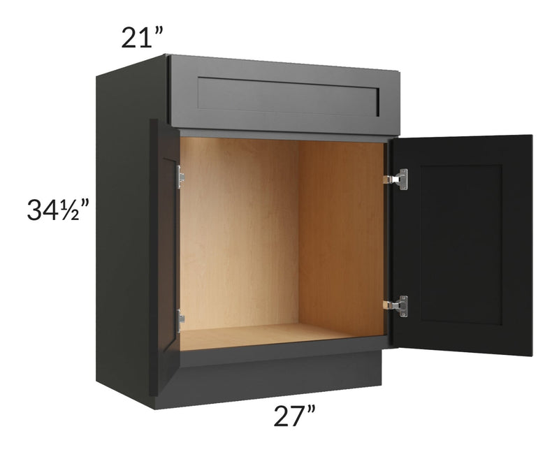 MBS-W3630
