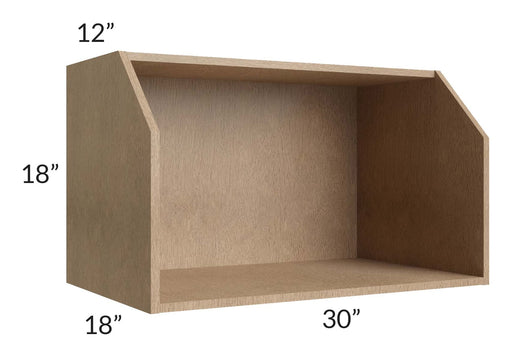 UCB2454-SNS