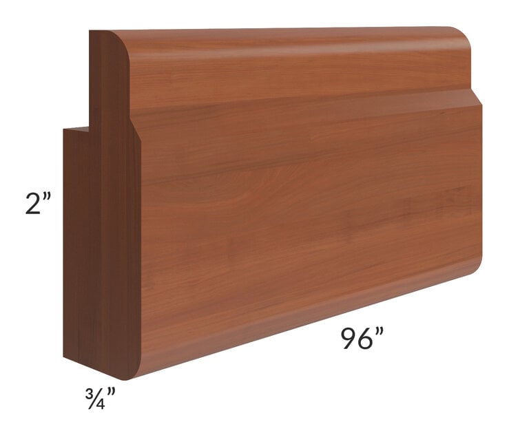 OCM8-CT