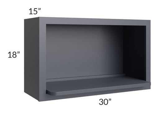 TP361296-LI-Assembled