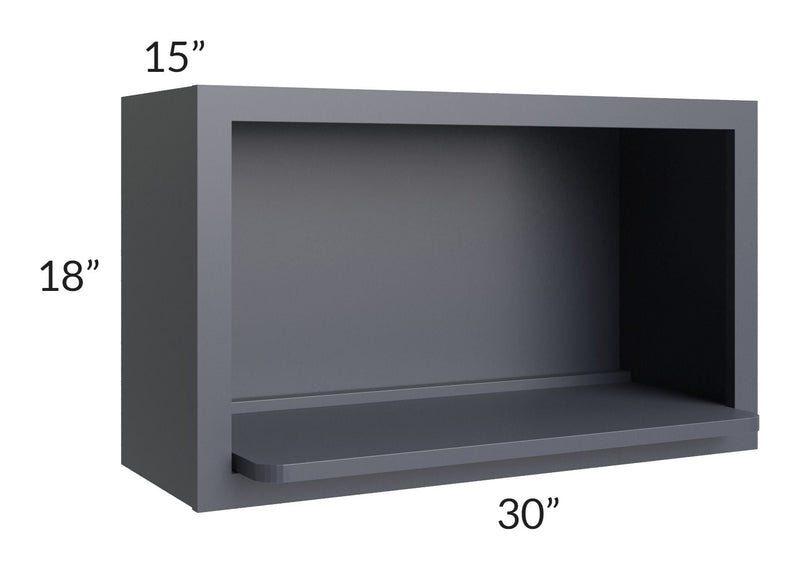 FLS60-WALNUT