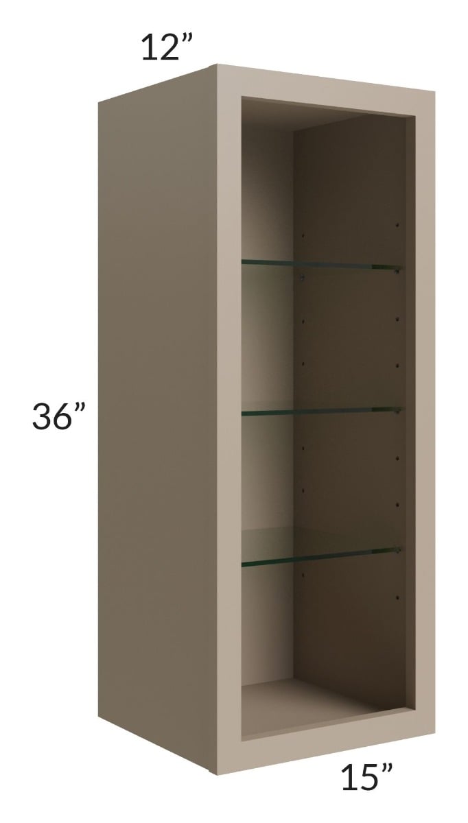 DB15-4-FO-Assembled-0