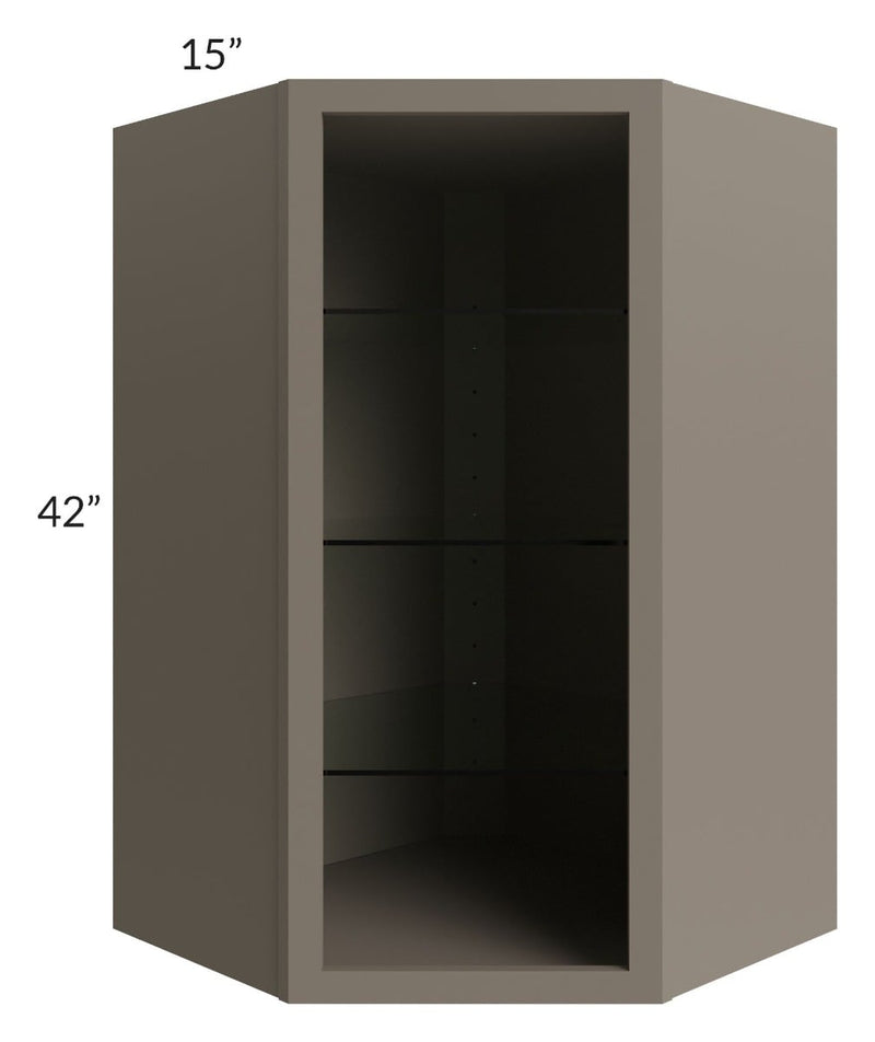 B24FD-FS-Assembled