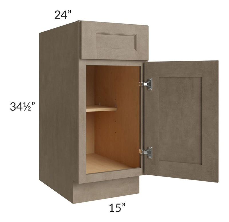 NG-W4242
