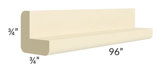 FA3021DL-PER
