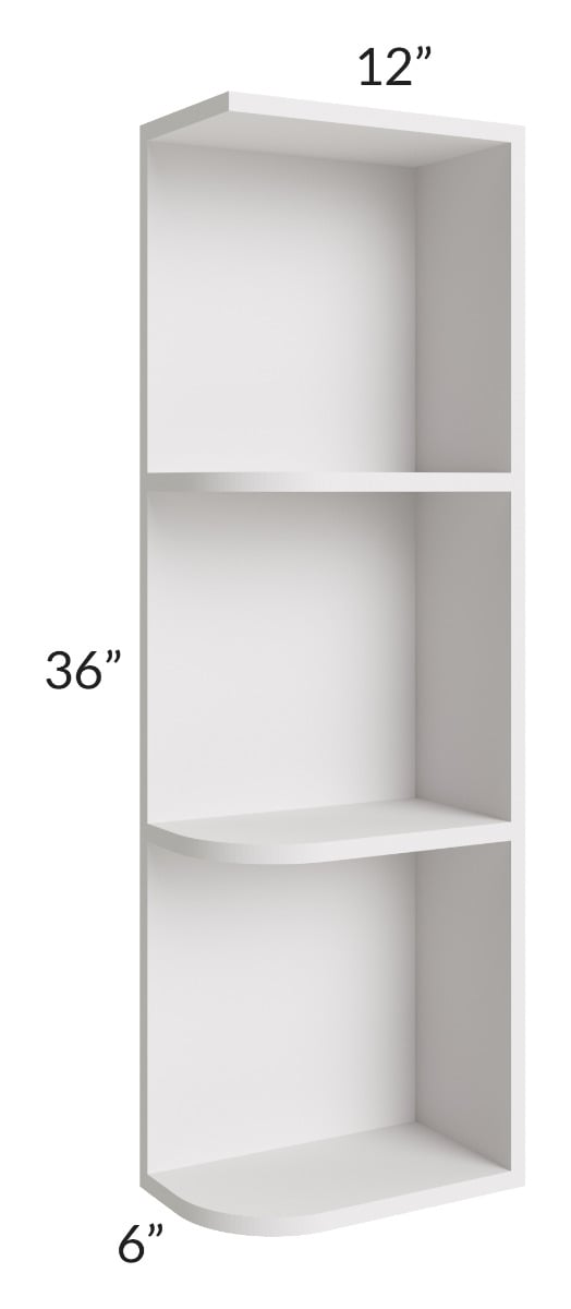 WC0636-GD-Assembled-0