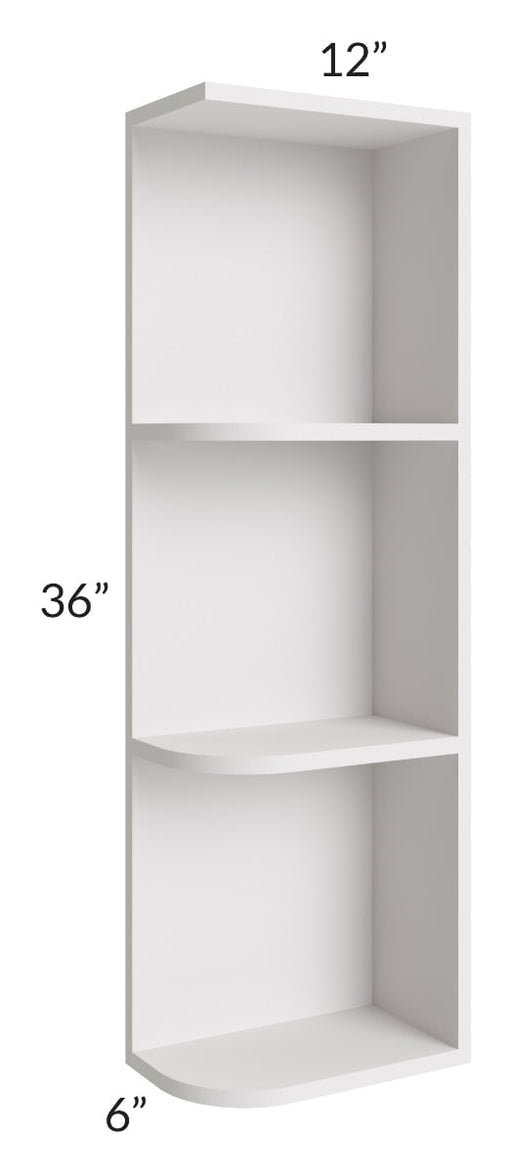 CM-3-GD-Assembled