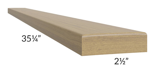 EPW1236D-AH-Assembled