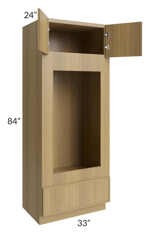 B30B-PH-Assembled
