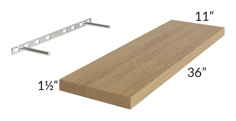 OT-SHM