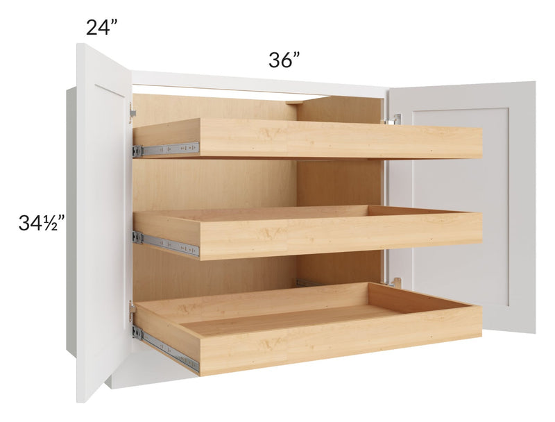 OW-W2418GD