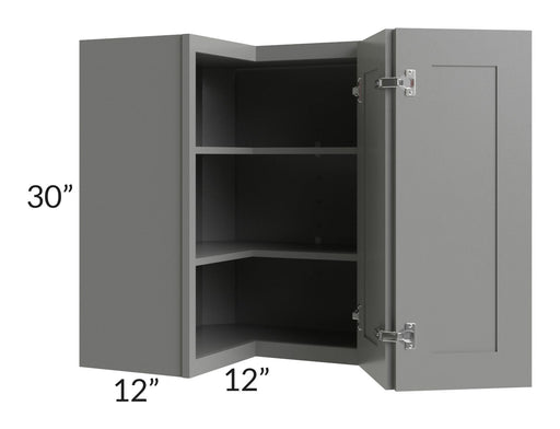 PS-W1218