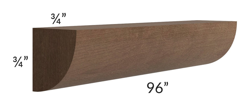 ICM8-MJ-Assembled