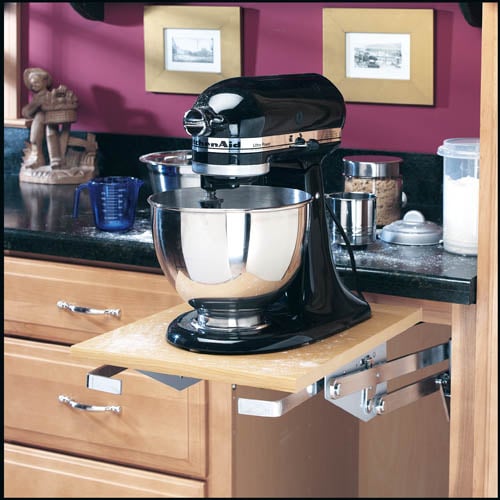 W3630-HDCA-Assembled