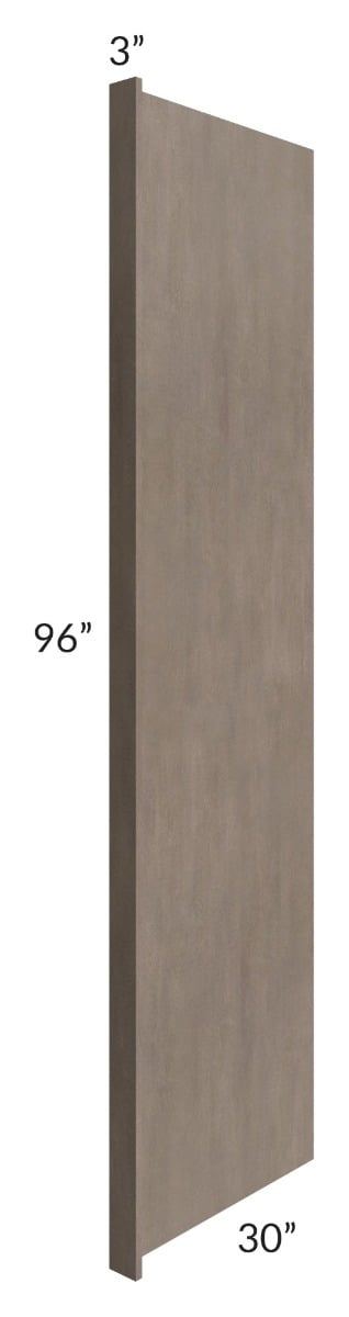 S3621B-34-1-2-TS