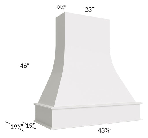 VST96-FD-Assembled