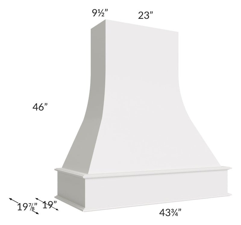 W331824-FD-Assembled