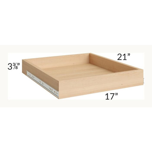B39FD-LT-Assembled