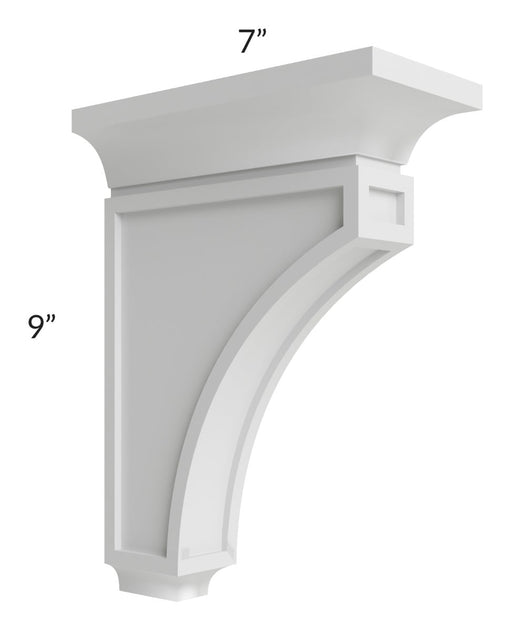 RSW-W3030