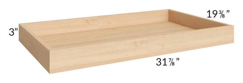 RPG-BLW2730