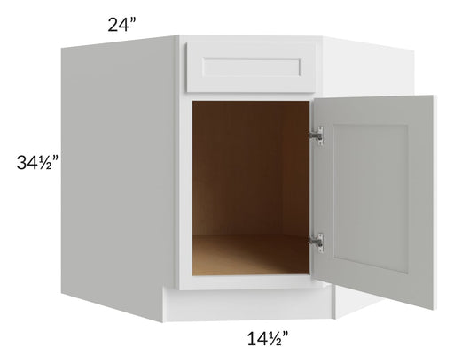 W3624-MF-Assembled