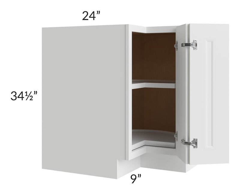 DBS36-NF-Assembled