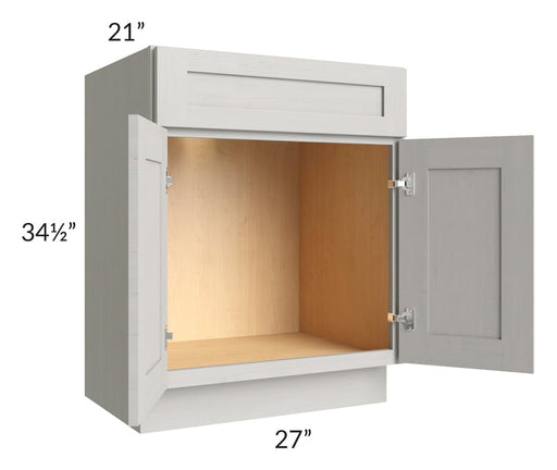 DBS24-GH-Assembled
