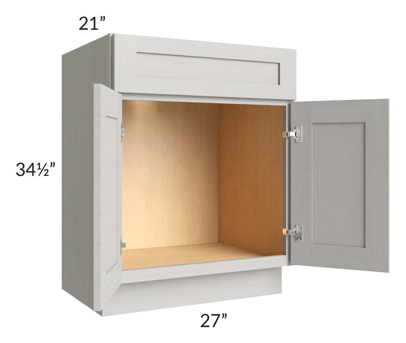 GDW1536-GH-Assembled