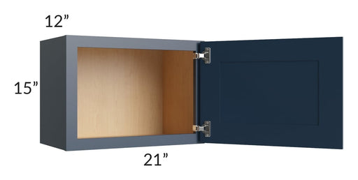 B42-GLX-SW6244-Assembled-0