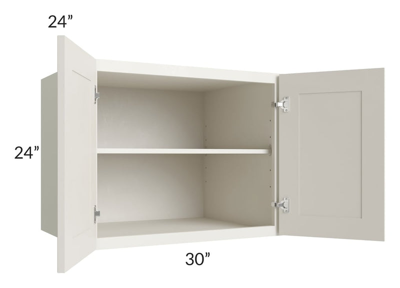 OLF390-TQ