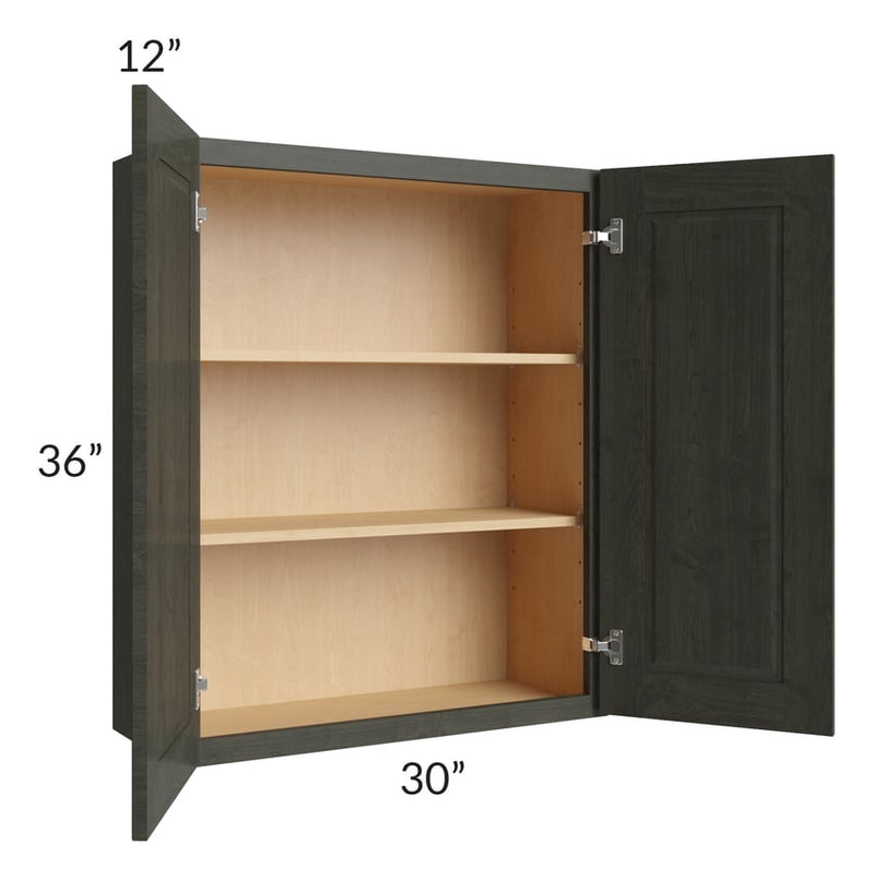 ROT27-SM