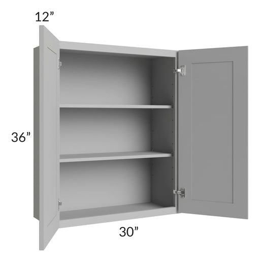 2DB36-AB-Assembled