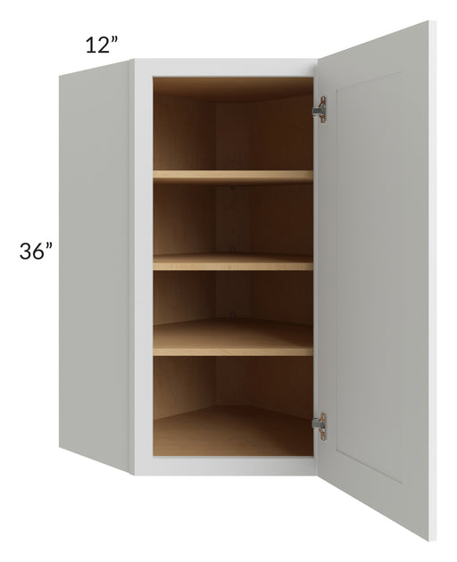 BLB36-39-HF-Assembled