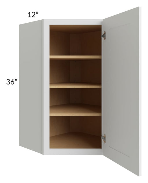 ROD-B36-BLUM-E-HF-Assembled