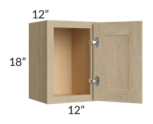 RWO-DWR3
