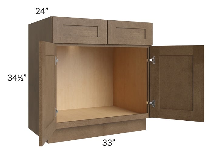 W3624-GM-Assembled