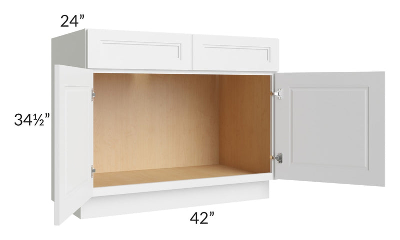 WES0936-SO