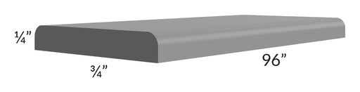 W2730-PCG