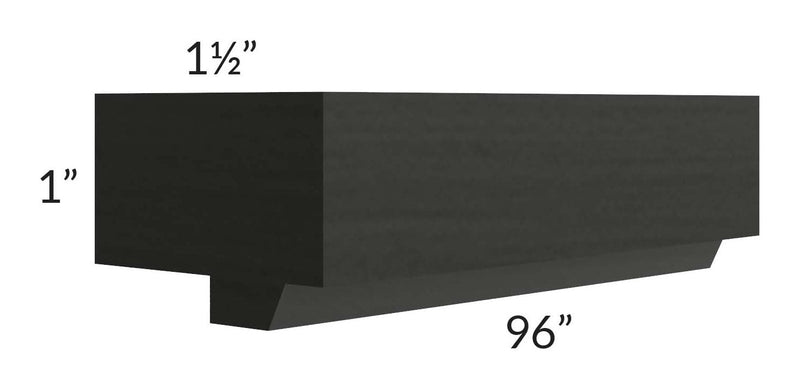 W1830-AA