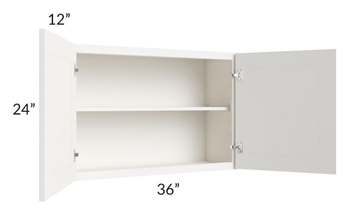 SSA-FDB33