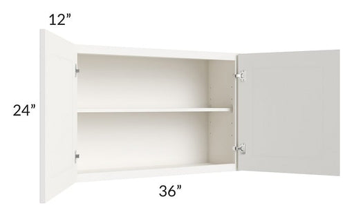 SSA-W2418