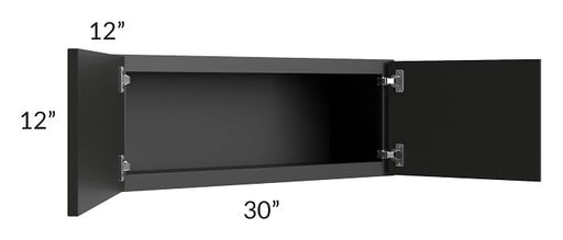 SSE-WG1536