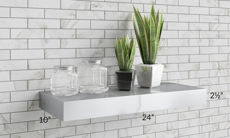 FD18-GL-Assembled-0