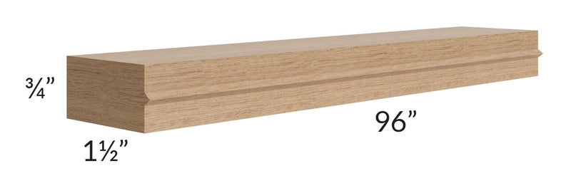 W3024-GDO-Assembled