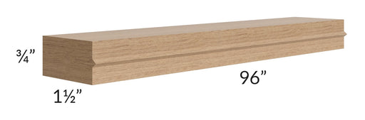 W3930-GDO-Assembled