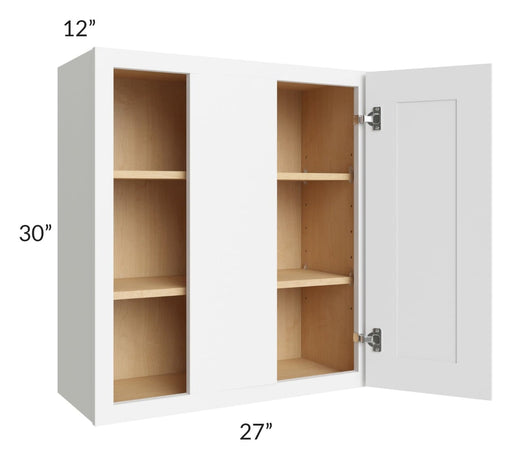SW-W4242-Assembled