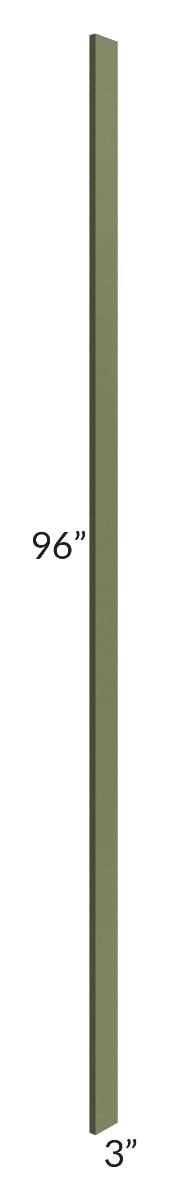 PP-BASE-GHG-Assembled