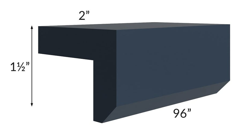 BP3696-JAB