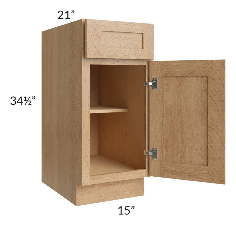 OLF390-GT-Assembled